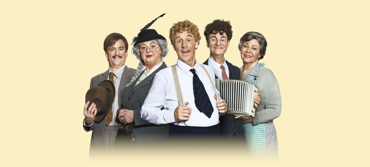 Pilsner och penseldrag kl 19.30