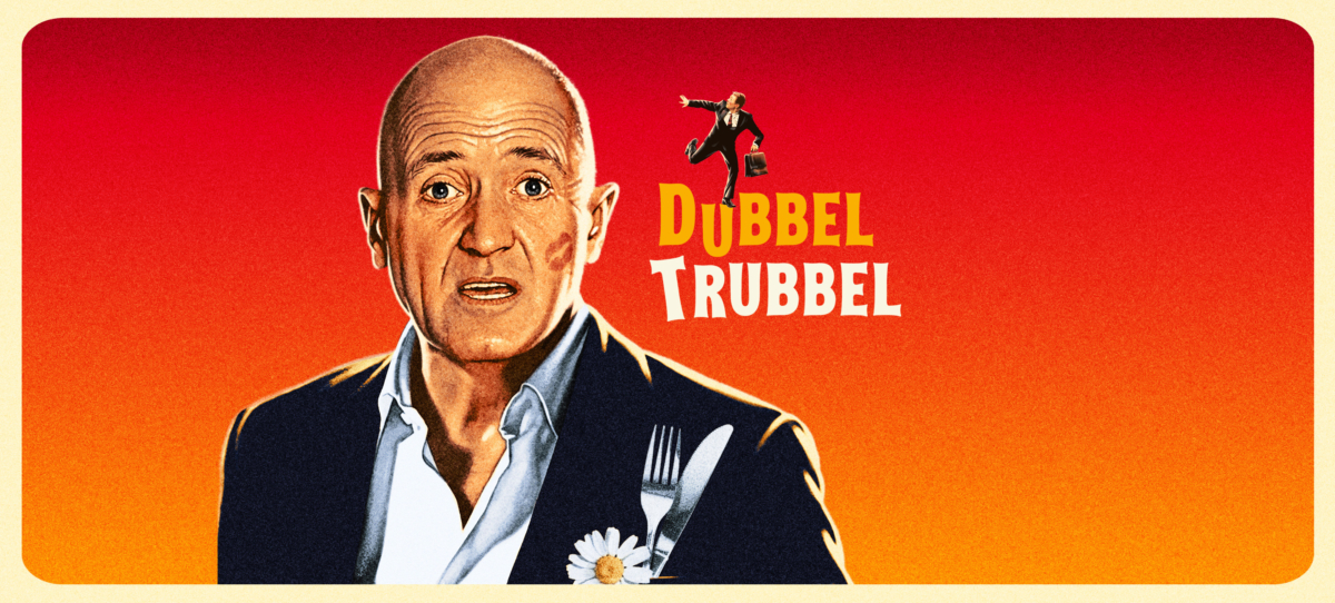 DubbelTrubbel