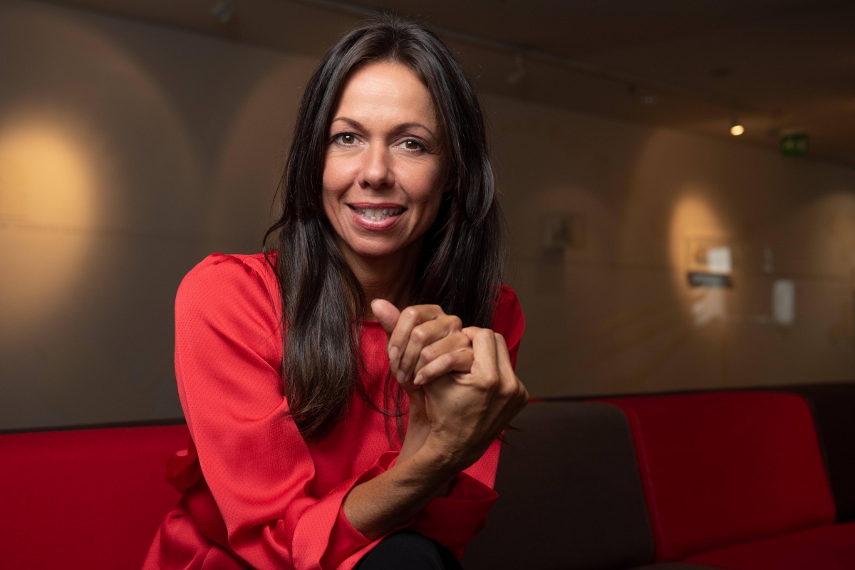 Rigmor Gustafsson – Come home