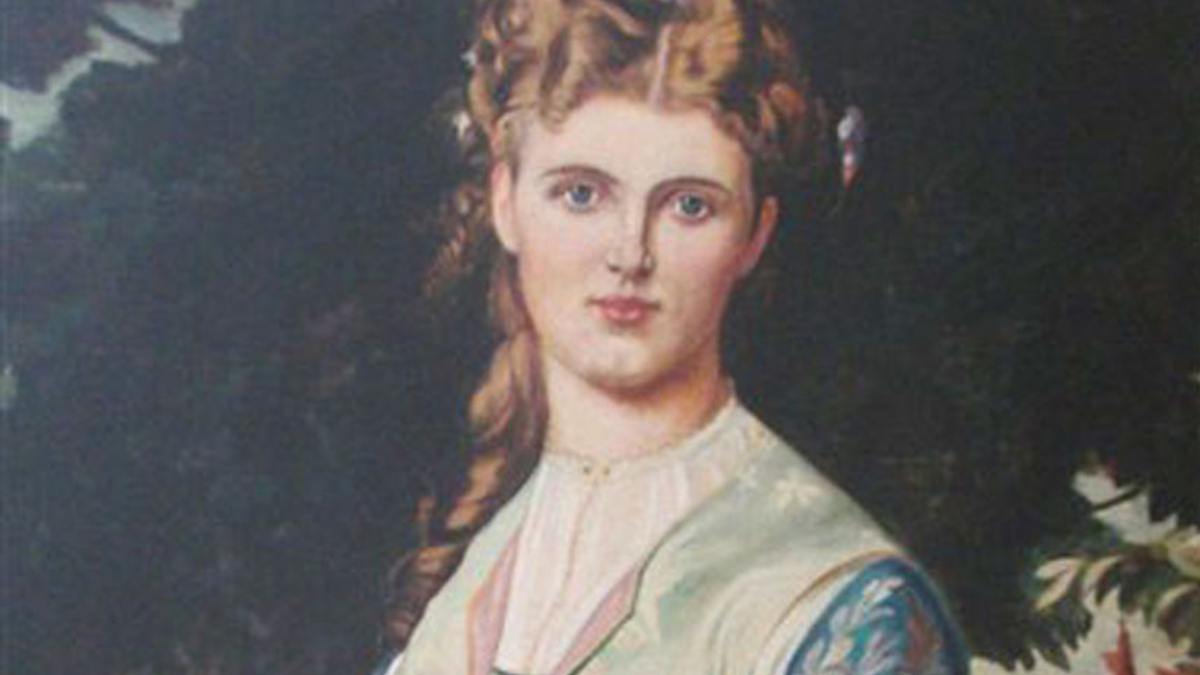 Hyllningskonsert till Christina Nilsson