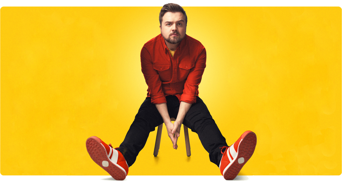 CARL STANLEY ”AKTA HUET” KL 16.00