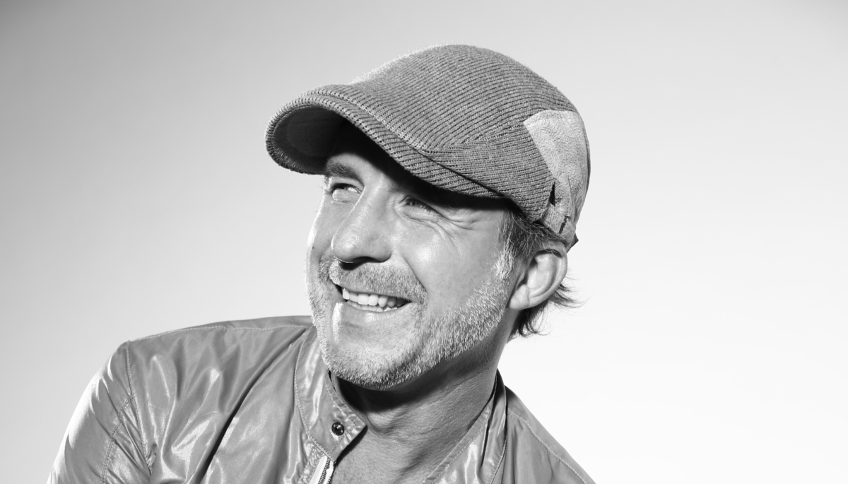 Växjö Välgörenhetsgala för Ukraina // Patrik Isaksson mfl.