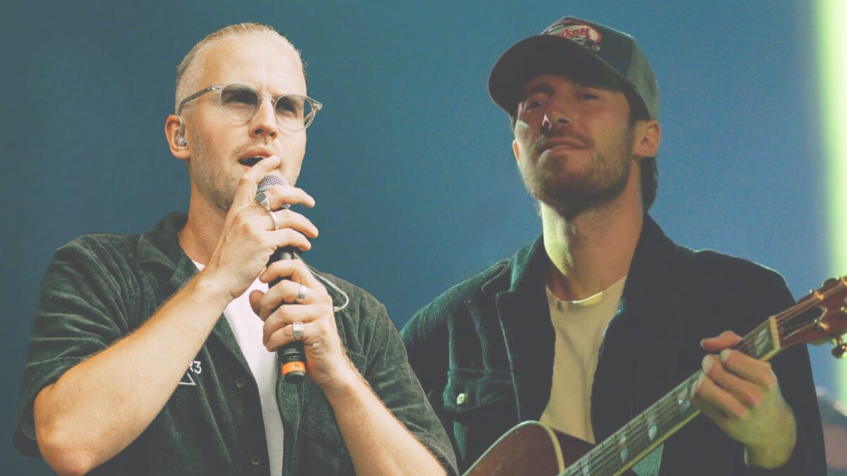 Alive – Life Is Live