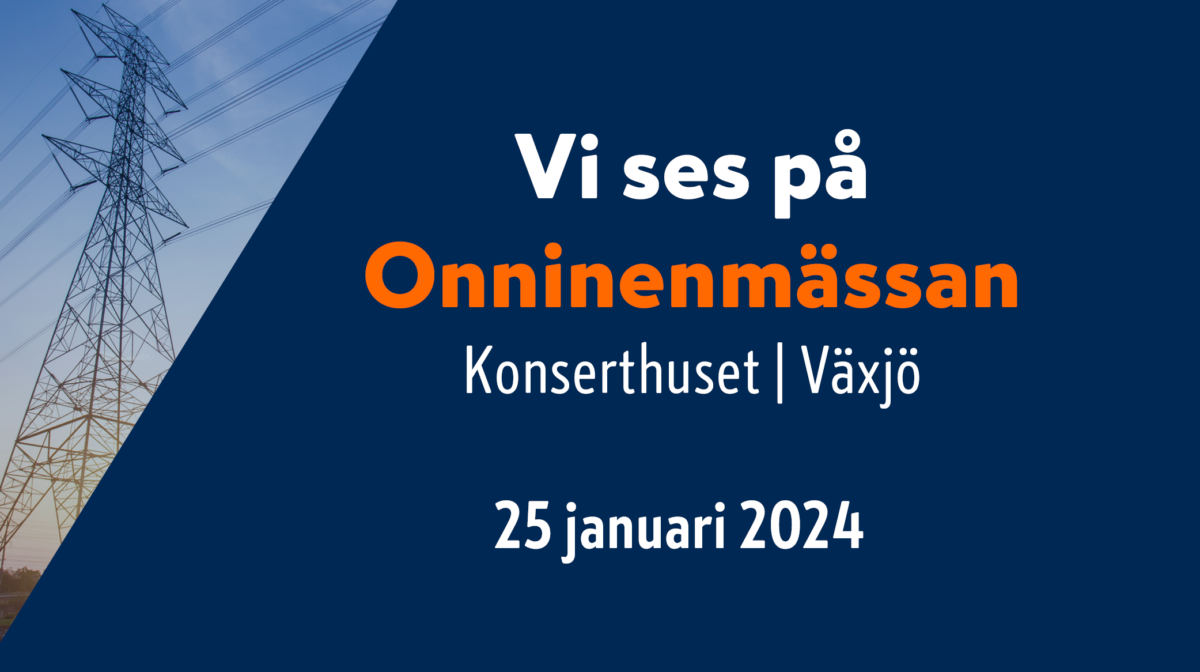 Onninenmässan 2024