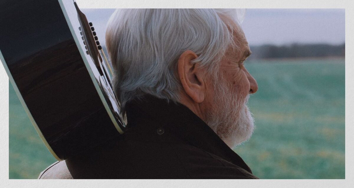 HEJ DU SPELEMAN! – HASSE ANDERSSON AVSKEDSTURNÉ