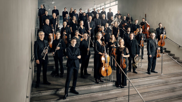 Helsingborgs Symfoniorkester